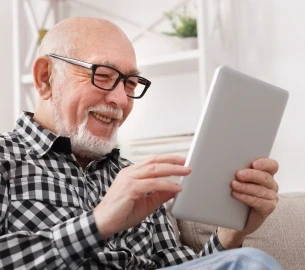 Escolha o atendimento<br /><strong>Para sua consulta</strong>